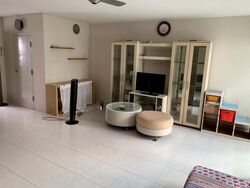 Blk 321A Anchorvale Grove (Sengkang), HDB 5 Rooms #619534071